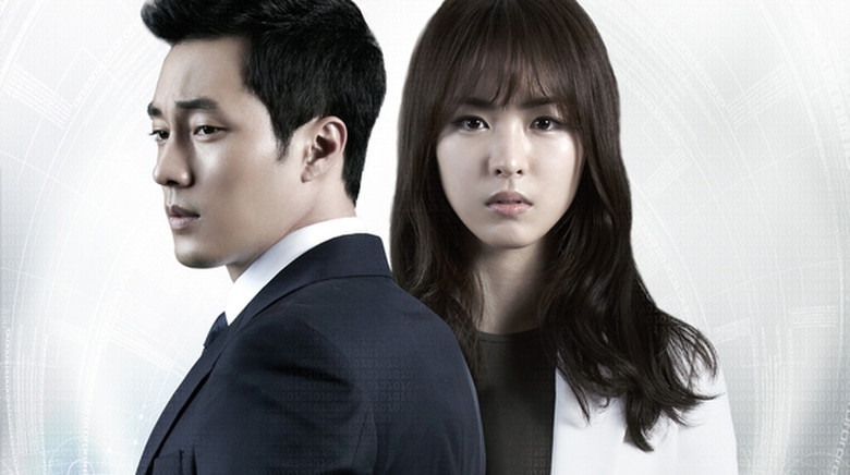 ban gai qua xau, toi don tien cho di tham my roi nhan qua lua… - 2