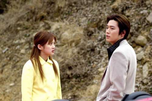 ban gai qua xau, toi don tien cho di tham my roi nhan qua lua… - 3