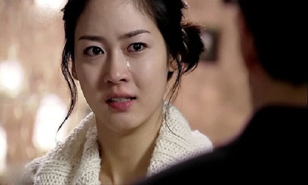 em chong tat chi dau chay mat vi 