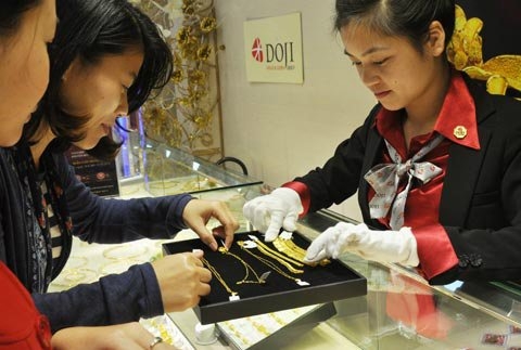 Giá vàng hôm nay, giá vàng, giá vàng trong nước, giá vàng thế giới, giá vàng sjc