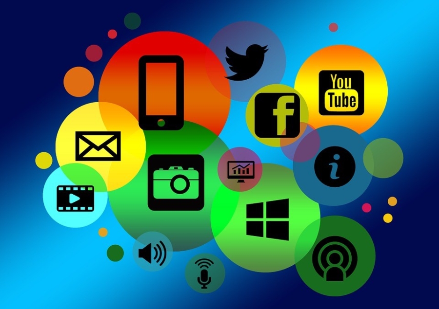 Internet dang tao ra thoi ky Phuc Hung 2.0 hinh anh 1