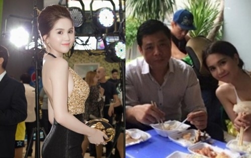 sau do vo ngoc trinh than: dung yeu voi, mu quang chuoc lay don dau hinh anh 5