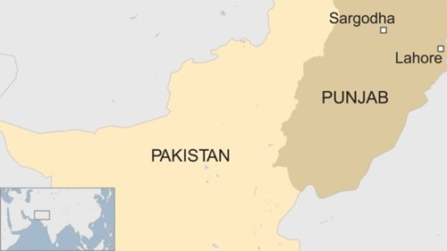 tham-sat-tai-den-tho-hoi-giao-pakistan-20-nguoi-thiet-mang-1