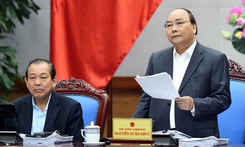 thu-tuong-yeu-cau-tim-giai-phap-thuc-dy-tang-truong