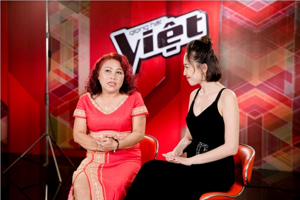 siu-black-lam-co-van-tai-giong-hat-viet-2017-1