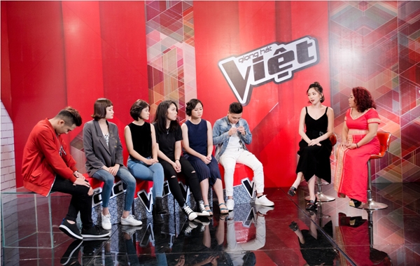 siu-black-lam-co-van-tai-giong-hat-viet-2017-3