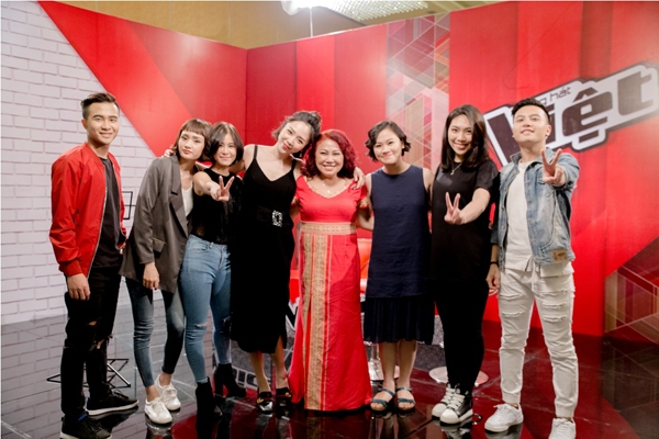 siu-black-lam-co-van-tai-giong-hat-viet-2017-5