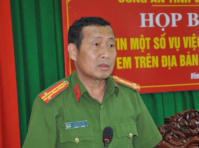 Toi pham xam hai tinh duc tre em tang gan gap doi o Vinh Long hinh anh 2