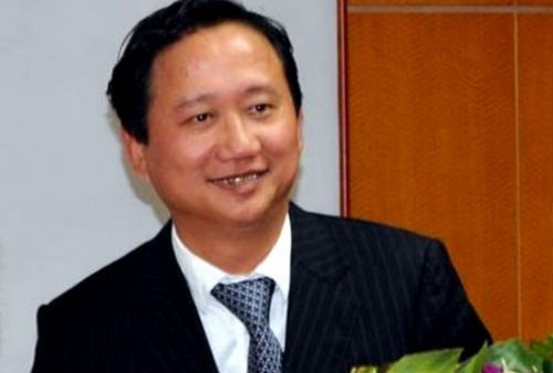 bo-cong-thuong-gui-kien-nghi-huy-huan-chuong-lao-dong-cua-ong-trinh-xuan-thanh