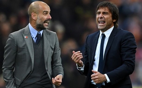 nhan dinh chelsea vs man city vong 31 premier league hinh 2