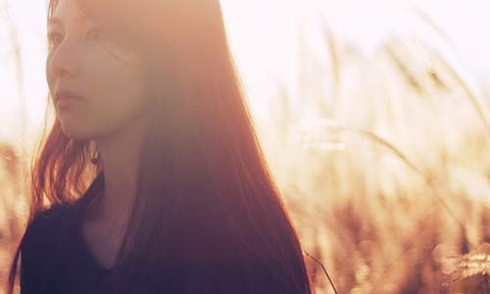 Chồng à, mong anh hiểu rằng em còn đang ở cữ