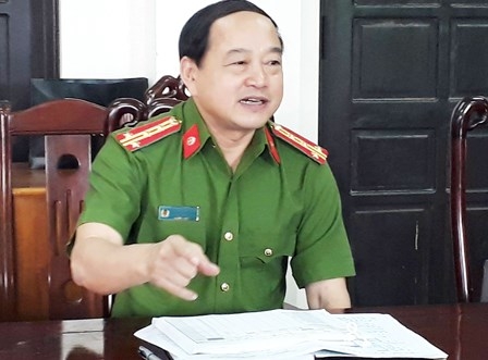 chuyen chua ke trong chuyen an pha duong day ca do 900 ty dong hinh anh 3