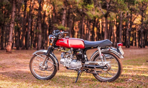 honda-ss50-do-pha-cach-cua-biker-gia-lai