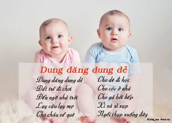 8 bai dong dao moi ba me nen biet de ren tri thong minh cho con - 2