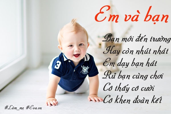 8 bai dong dao moi ba me nen biet de ren tri thong minh cho con - 5