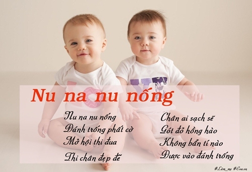 8 bai dong dao moi ba me nen biet de ren tri thong minh cho con - 6