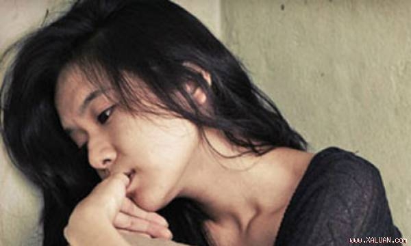 Kết quả hình ảnh cho Chồng sẽ nhờ người đẻ con trai nếu tôi không thể làm việc đó