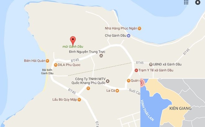 Ham bi mat chua thuoc la lau tren tau ca hinh anh 2