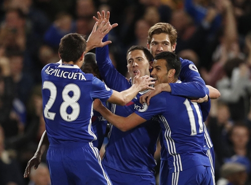 hazard-lap-cu-dup-chelsea-danh-bai-man-city