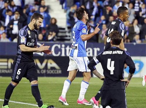 morata-lap-hat-trick-real-thang-lon-bang-doi-hinh-du-bi-1