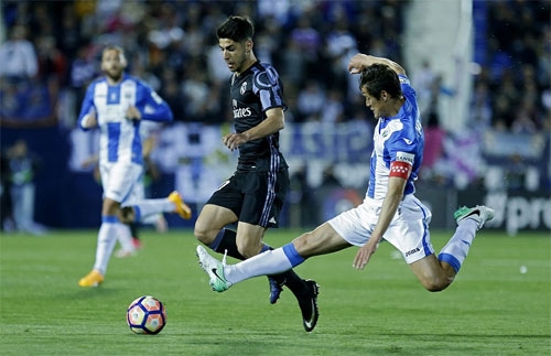 morata-lap-hat-trick-real-thang-lon-bang-doi-hinh-du-bi-2