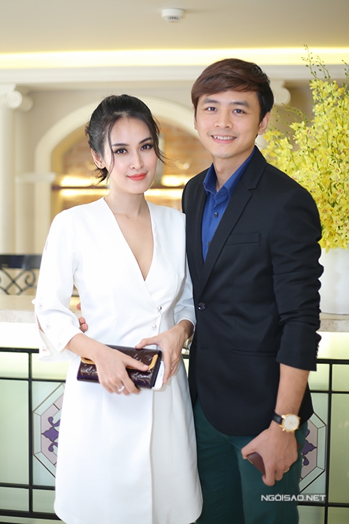 phuong-thanh-bat-ngo-khi-bi-nghi-dang-yeu-phi-cong-tre-3