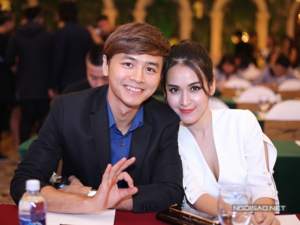 phuong-thanh-bat-ngo-khi-bi-nghi-dang-yeu-phi-cong-tre-4