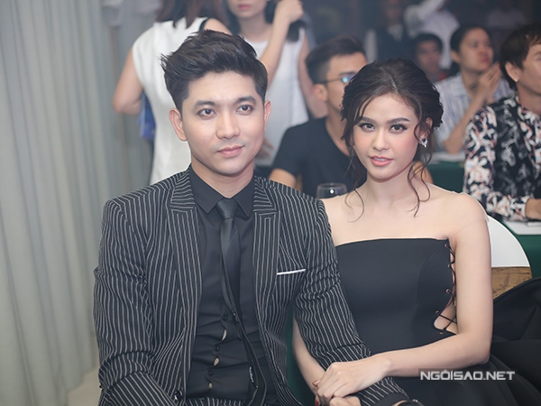 phuong-thanh-bat-ngo-khi-bi-nghi-dang-yeu-phi-cong-tre-5