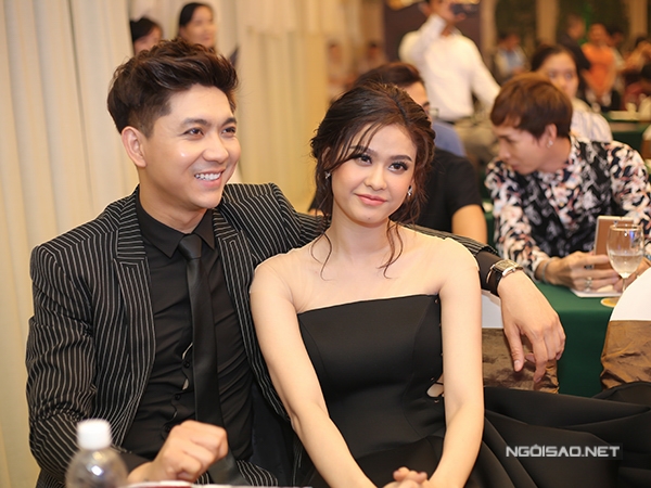 phuong-thanh-bat-ngo-khi-bi-nghi-dang-yeu-phi-cong-tre-6