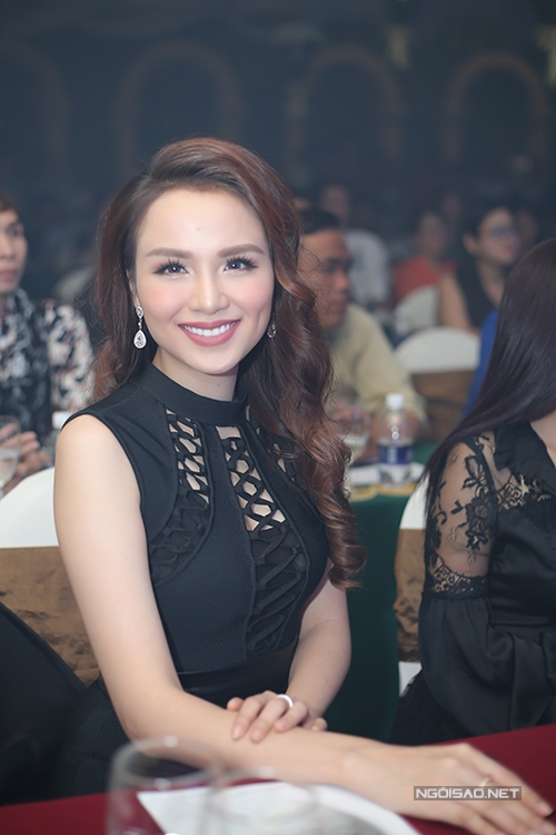 phuong-thanh-bat-ngo-khi-bi-nghi-dang-yeu-phi-cong-tre-7