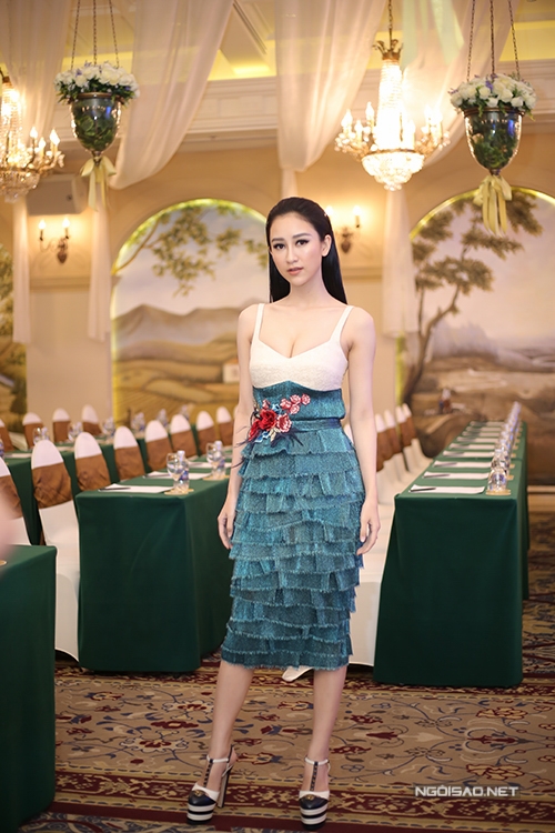 phuong-thanh-bat-ngo-khi-bi-nghi-dang-yeu-phi-cong-tre-9