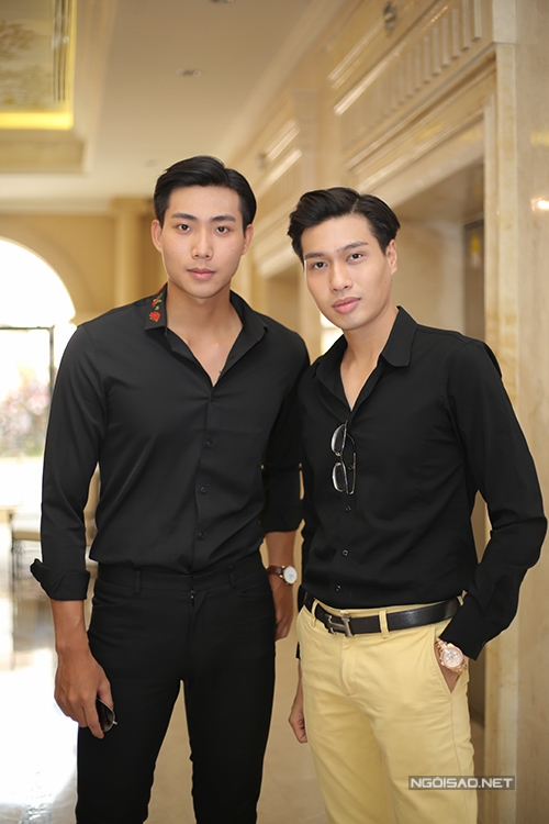 phuong-thanh-bat-ngo-khi-bi-nghi-dang-yeu-phi-cong-tre-11