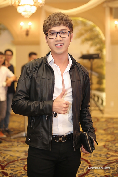 phuong-thanh-bat-ngo-khi-bi-nghi-dang-yeu-phi-cong-tre-12