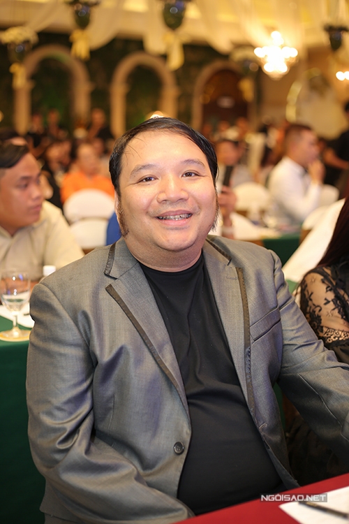 phuong-thanh-bat-ngo-khi-bi-nghi-dang-yeu-phi-cong-tre-13