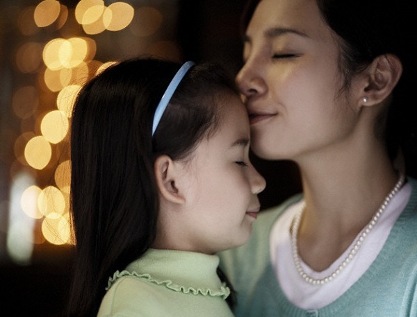 9 dieu thu thi tam su ma moi ba me co con gai deu phai biet - 1