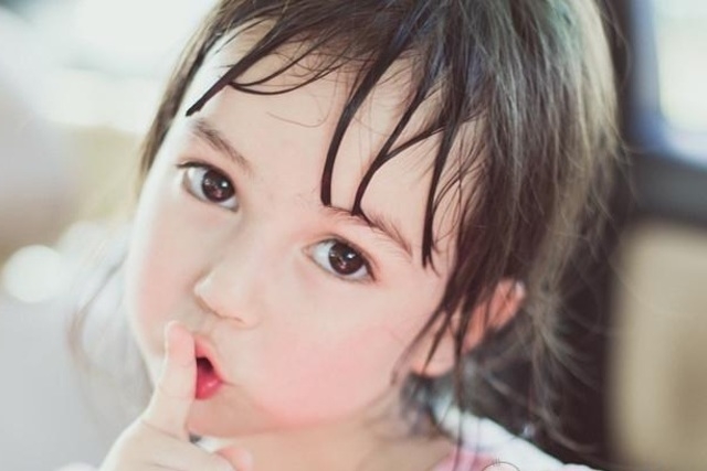 9 dieu thu thi tam su ma moi ba me co con gai deu phai biet - 2