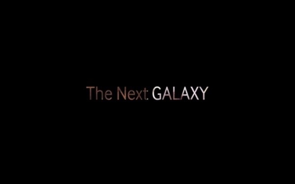 Galaxy S8 chua ban, S9 da duoc thiet ke hinh anh 1