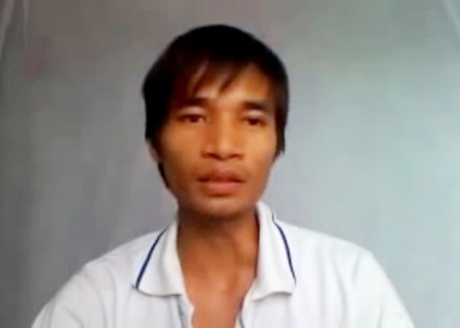 Lệ Rơi thời mới có tiếng trên mạng xã hội.