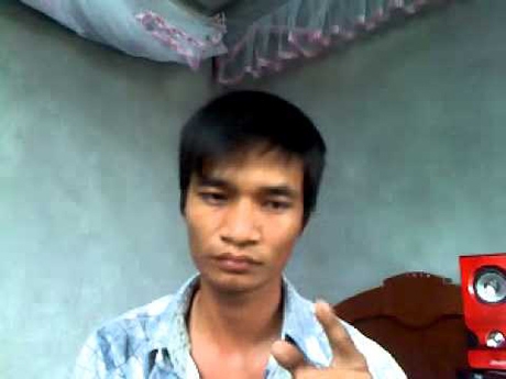 Lệ Rơi ngày ấy