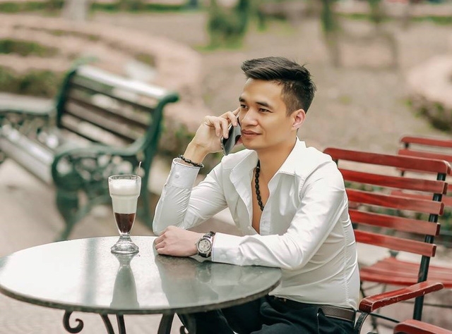 Lệ Rơi ngày nay. Ảnh: Kun Mon