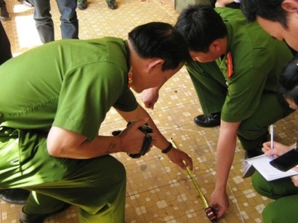  Ảnh minh hoạ 