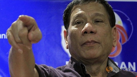 Philippines đưa quân chiếm đảo không người ở Trường Sa - ảnh 1