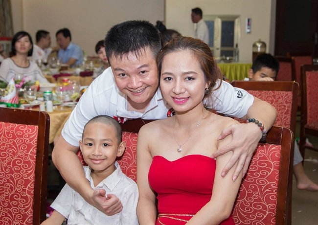 Công Vinh, Văn Quyến, CLB TPHCM, SLNA, V-League