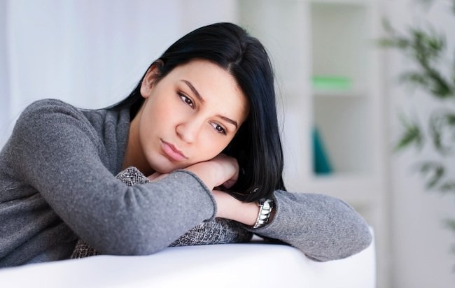 Căn bệnh này là nguyên nhân hàng đầu gây ra tình trạng tàn tật trên toàn thế giới - Ảnh 3.
