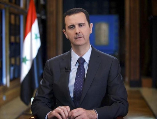 nguoi ung ho trump quay lung sau vu na ten lua syria hinh anh 3