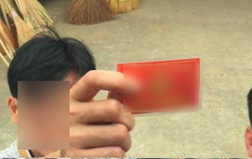 Công an, lái xe, huyện Ba Vì, tai nạn giao thông Công an, lái xe, huyện Ba Vì, tai nạn giao thông