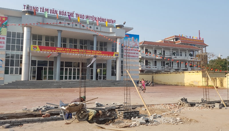 vỉa hè, lấn chiếm vỉa hè, an toàn giao thông