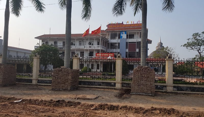vỉa hè, lấn chiếm vỉa hè, an toàn giao thông