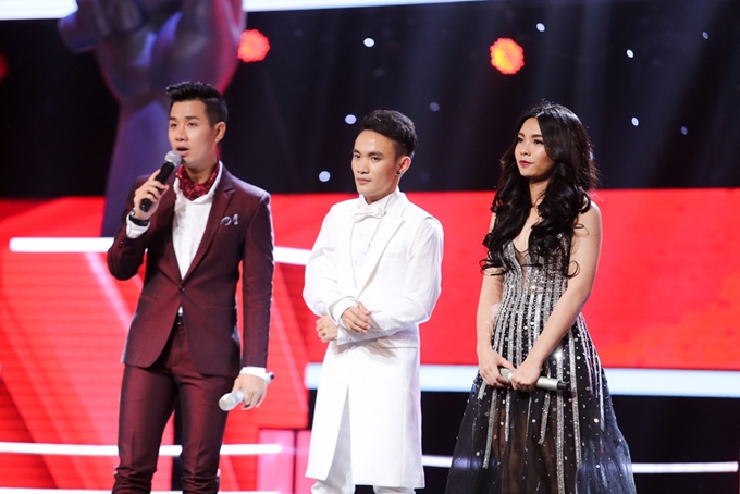 toc-tien-cuop-trai-dep-duoc-thu-minh-thuong-nhat-o-giong-hat-viet-14