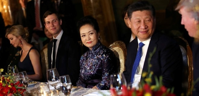 Y do khac biet, hoi nghi Trump - Tap it thanh tuu lon hinh anh 2